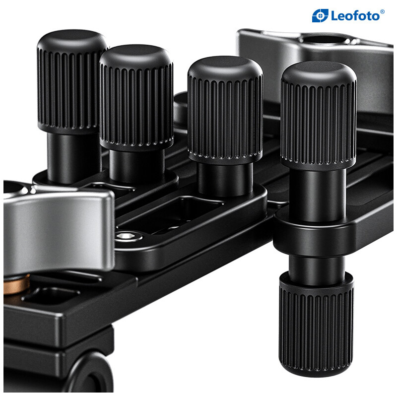 Leofoto Window mounted support  WN-02