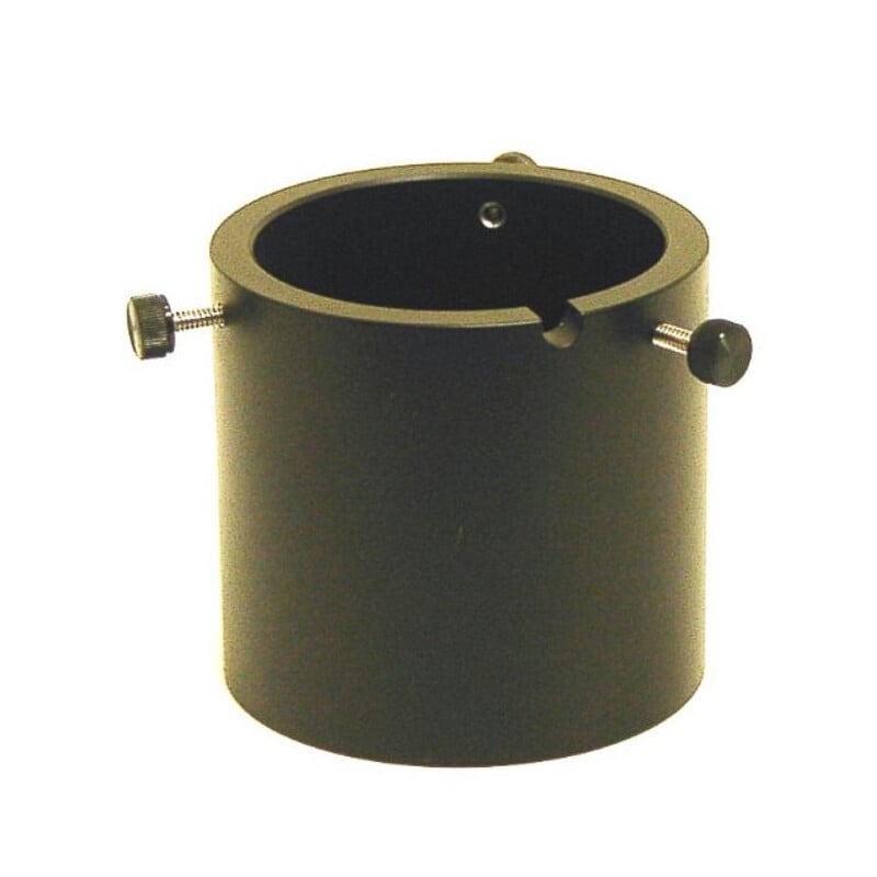 Optec Adapter SCT-Receiver 2"