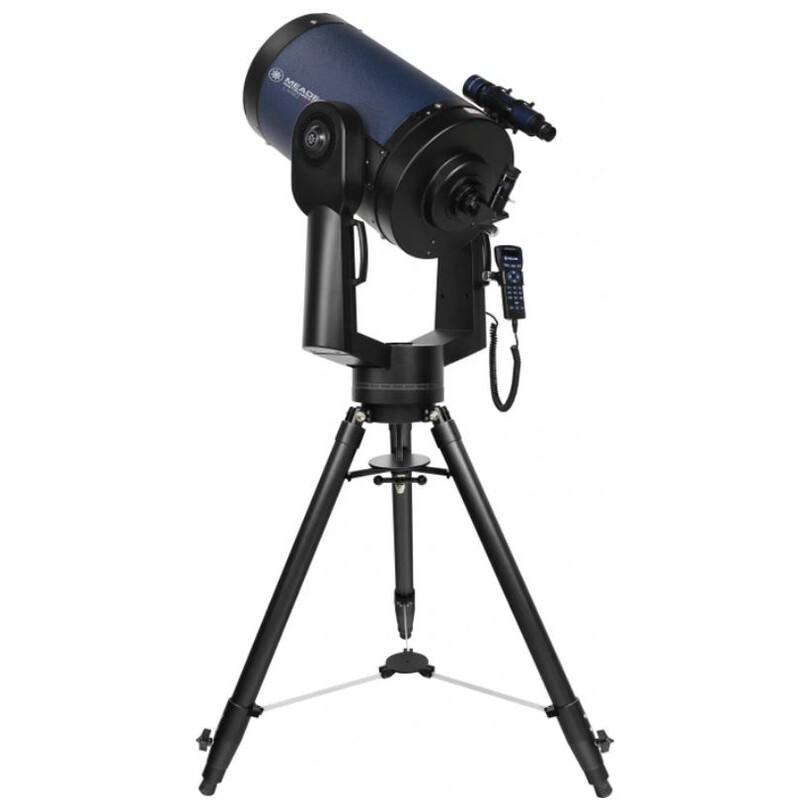 Meade Telescope ACF-SC 305/3048 UHTC LX90 GoTo