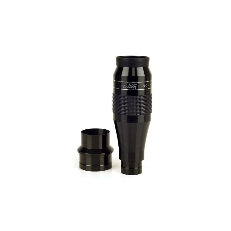 APM Eyepiece XWA 3.5mm 110°