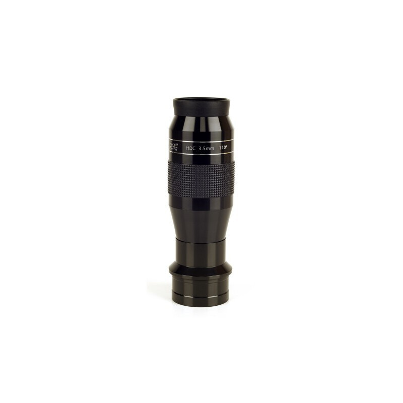 APM Eyepiece XWA 3.5mm 110°