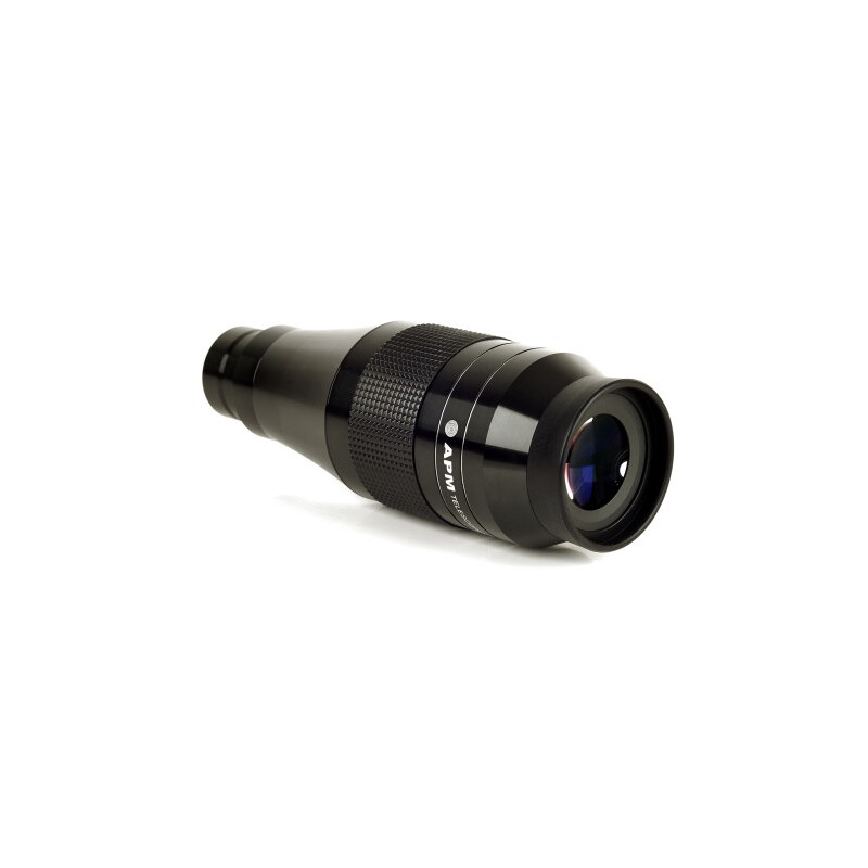 APM Eyepiece XWA 5mm 110°