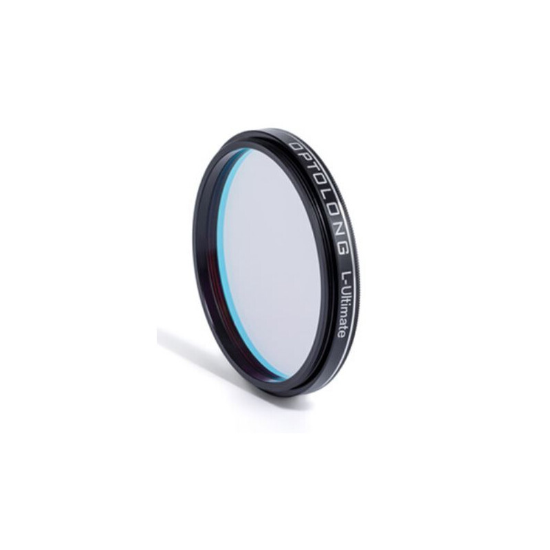 Optolong Filters L-Ultimate 2"