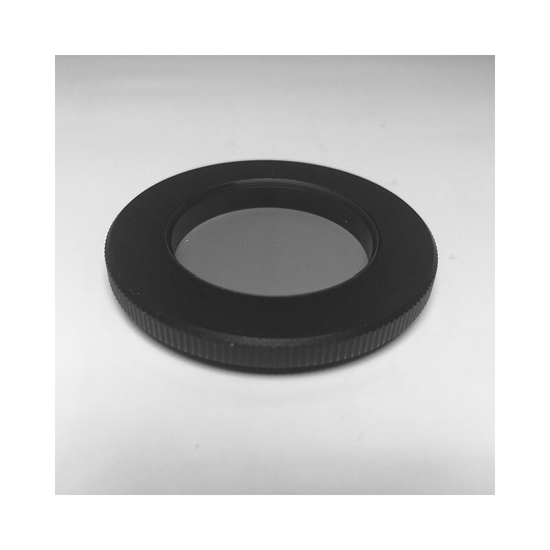 ZEISS Polarizador D para PrimoStar 3