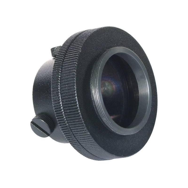 ATN Adaptador 2 de cámara