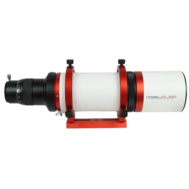 Tecnosky Apochromatic refractor AP LUX 60/360 ED OTA