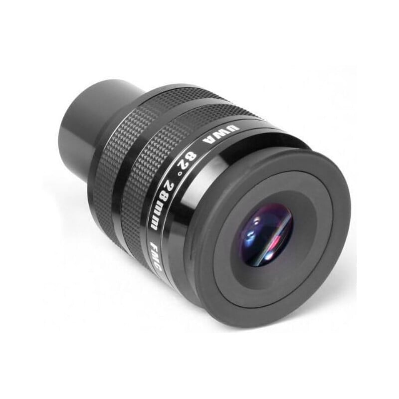 Tecnosky Eyepiece UWA 82° 28mm