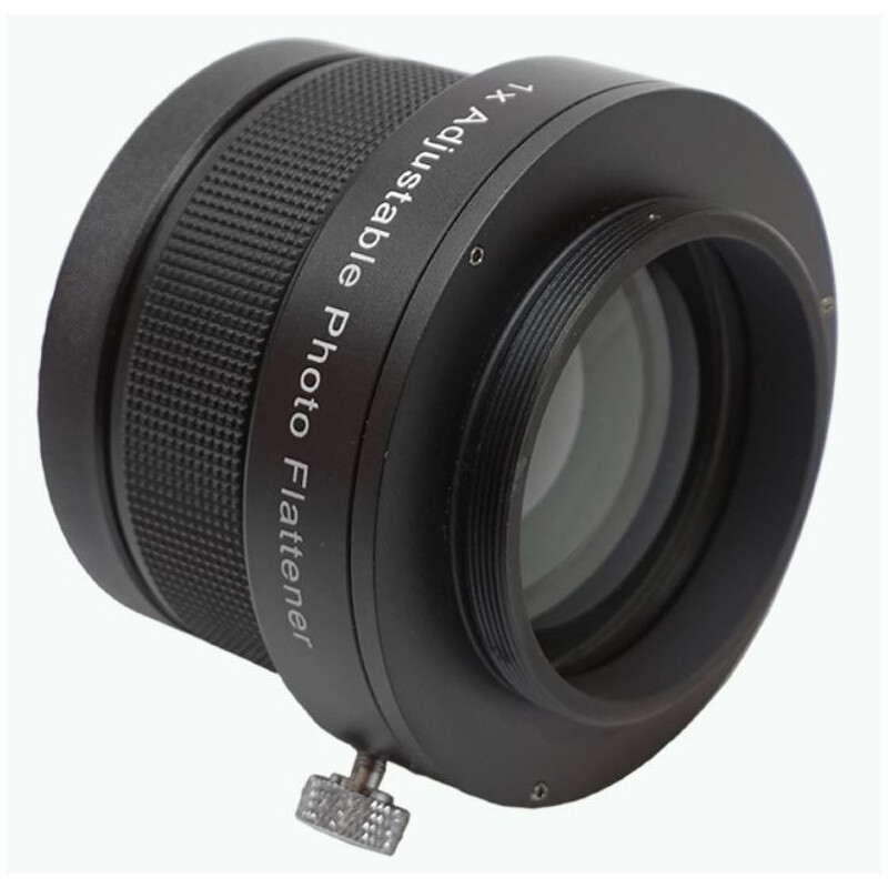 Tecnosky Variabele Flattener 1.0x full frame
