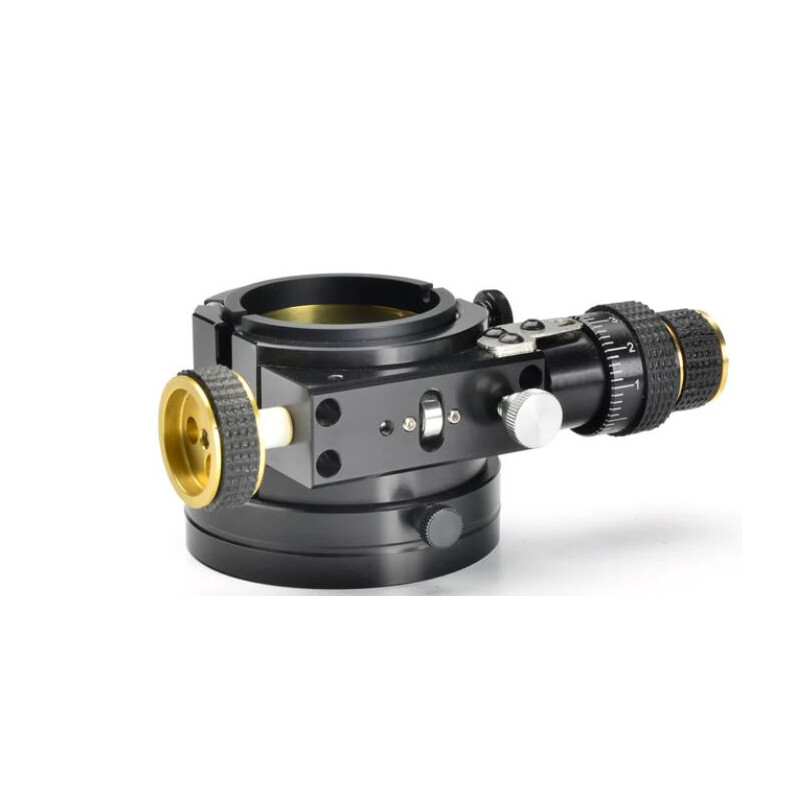 JMI Dual-Speed Focuser (Cassegrain)