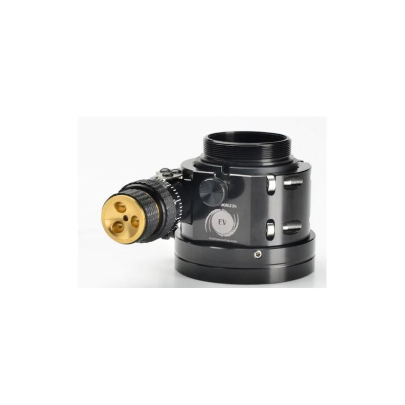 JMI Dual-Speed Focuser (Cassegrain)