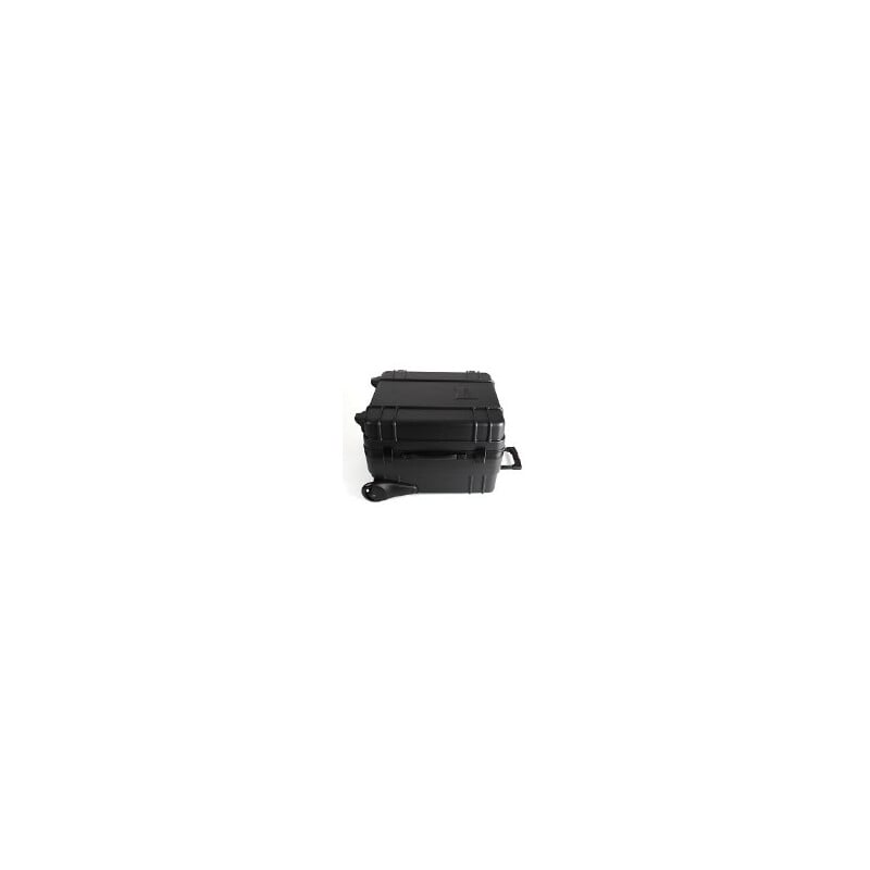 ZEISS Transport cases for Stemi 305/508 with tripod M