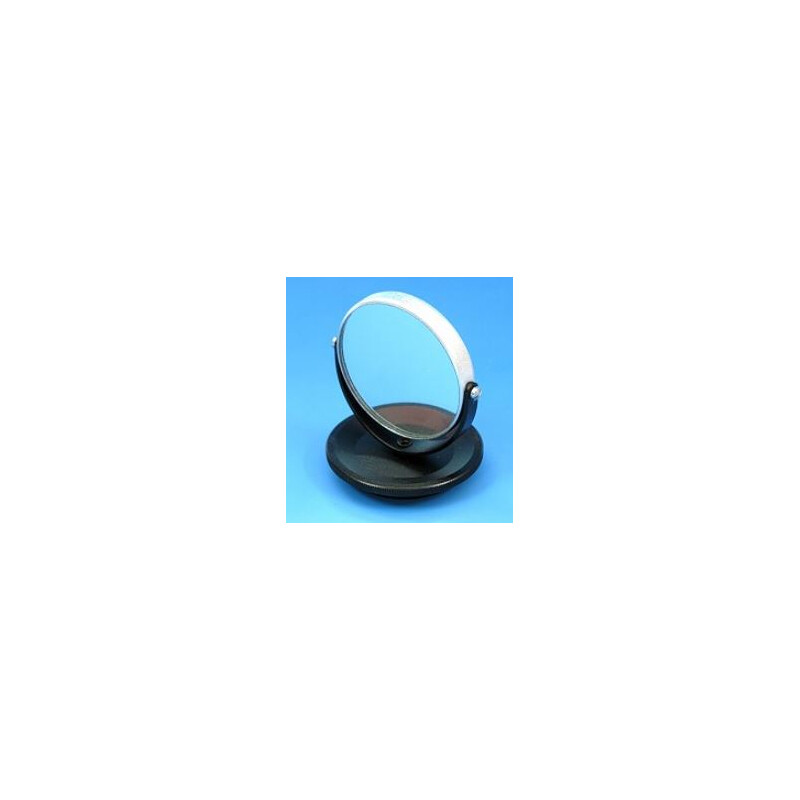 ZEISS Attachable mirror Transmitted light for Primo Star Fixed Köhler