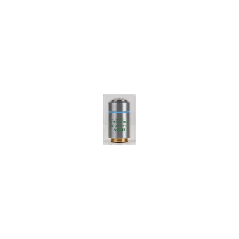 ZEISS Objective: iPlan-Achromat 40x/0.65 Ph2 for Primostar 3