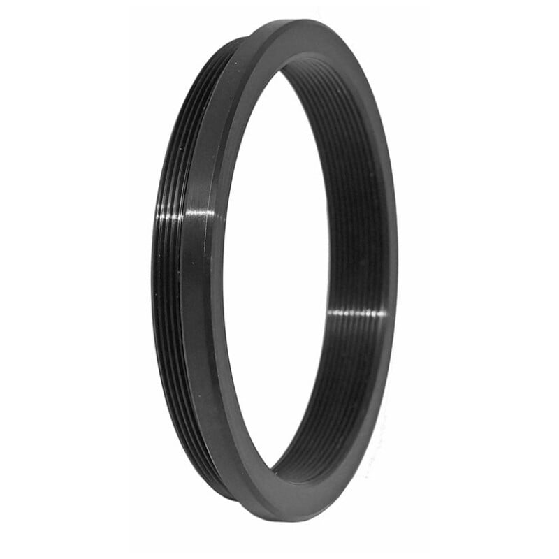 TS Optics Adapter M75/M68 Adaptors