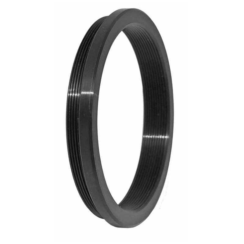 TS Optics Adapters M75/M68