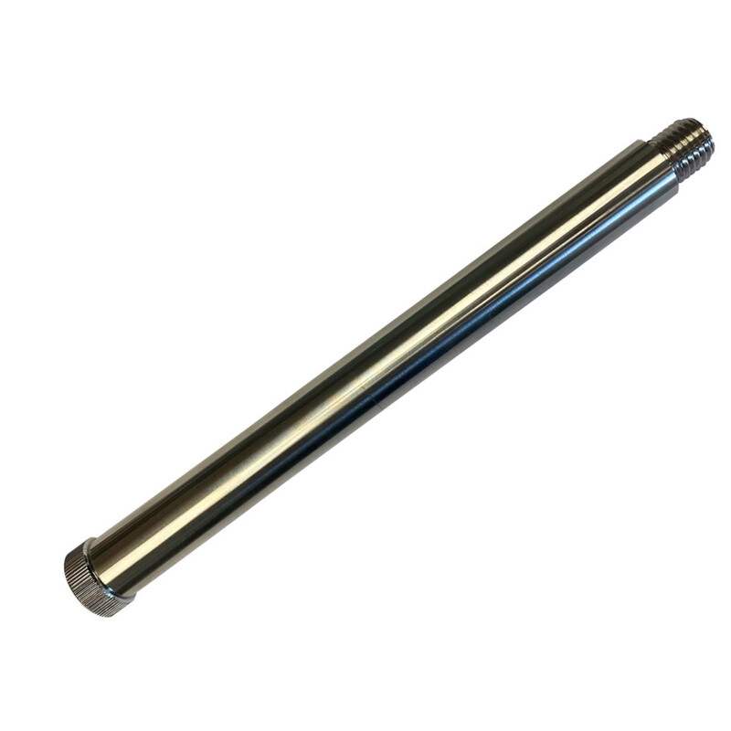 iOptron Counterweight Bar HEM27 contragewichtstang