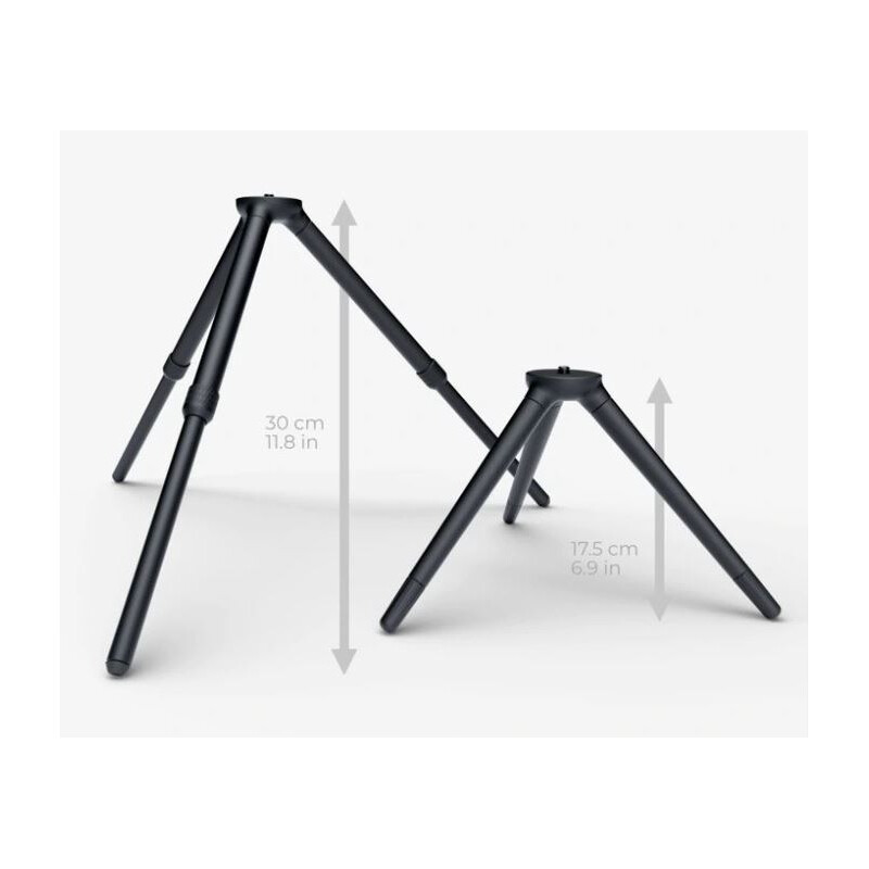 Vaonis Tripod VESPERA
