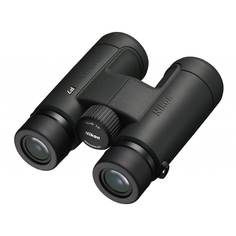 Nikon Binoculars Prostaff P7 10x42