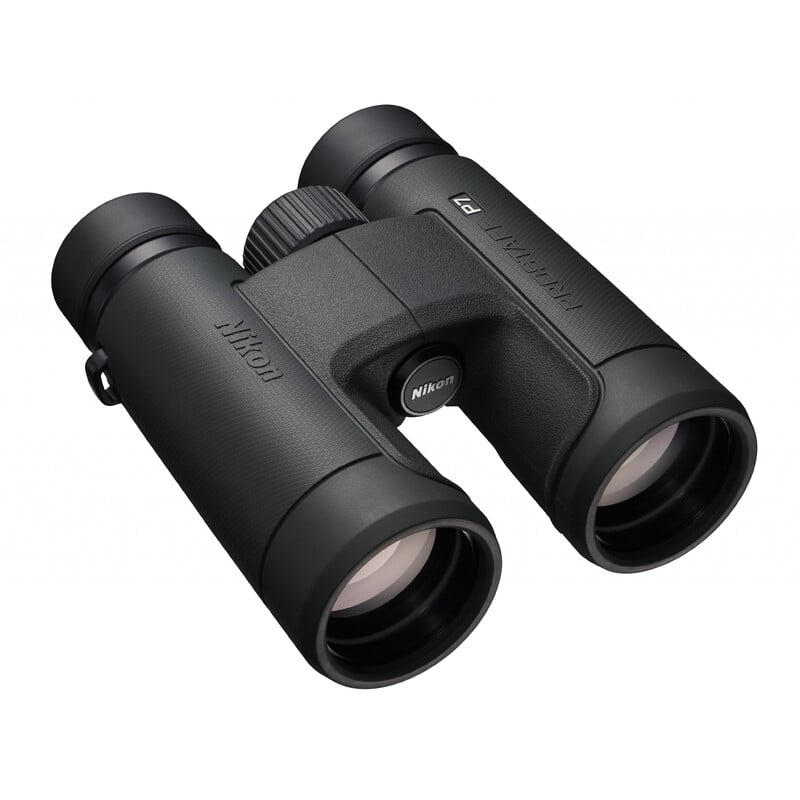 Nikon Binoculares Fernglas Prostaff P7 10x42