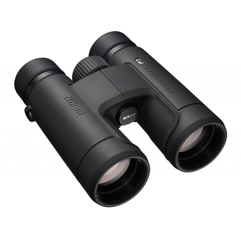 Nikon Prostaff P7 8x42 binoculars