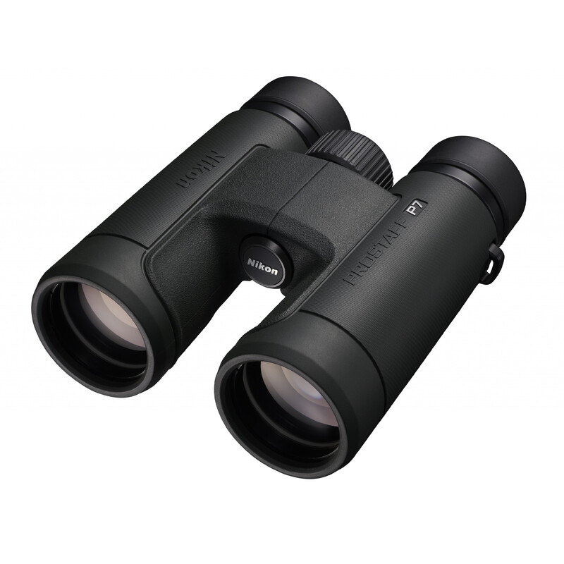 Nikon Binoculars Prostaff P7 8x42