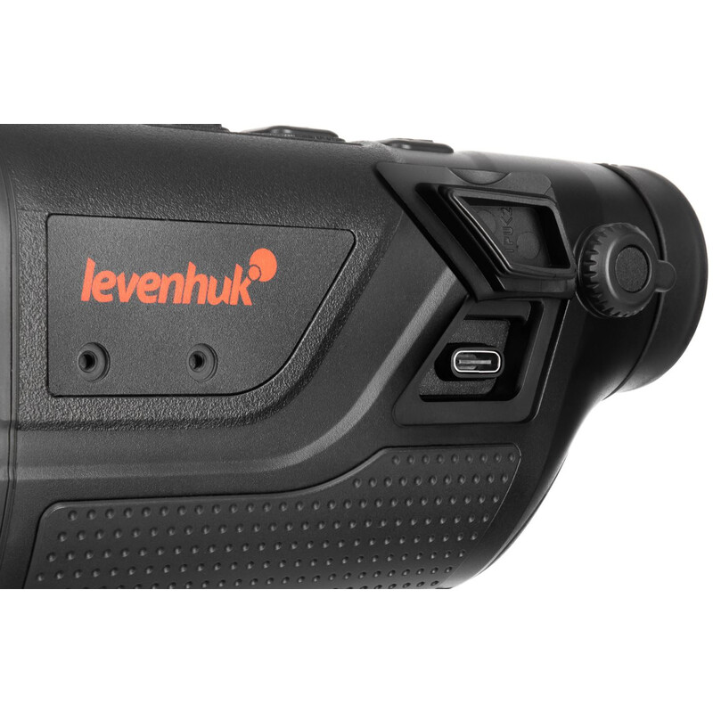 Levenhuk Thermal imaging camera Fatum Z100