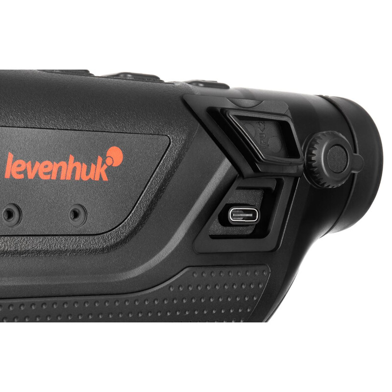 Levenhuk Thermal imaging camera Fatum Z250