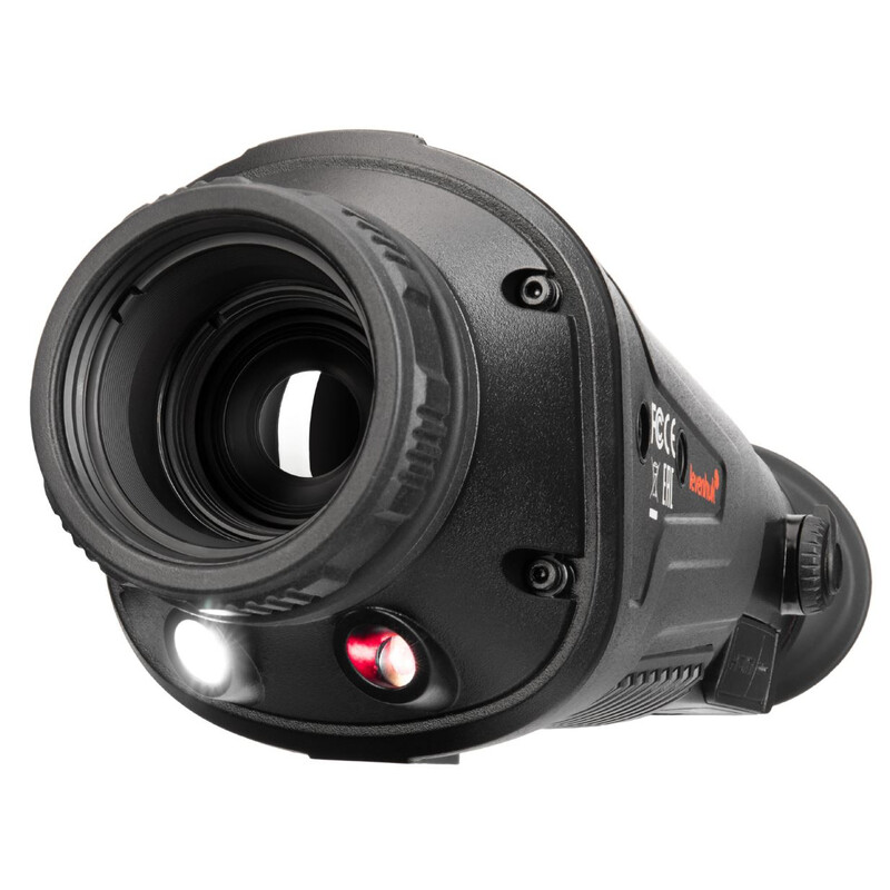 Levenhuk Thermal imaging camera Fatum Z500