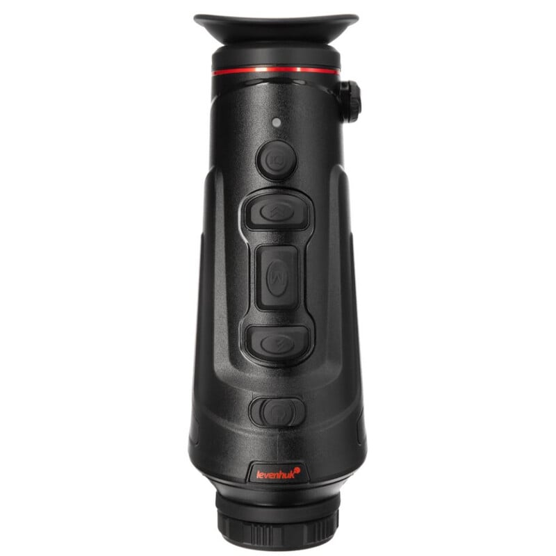 Levenhuk Camera termica Fatum Z500