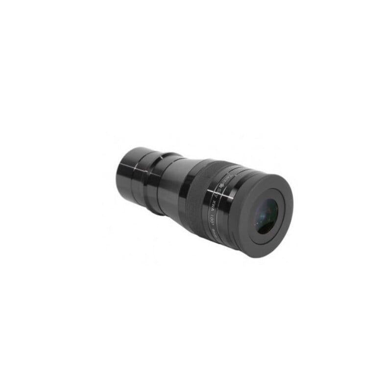 Tecnosky Eyepiece XWA 9mm 100°