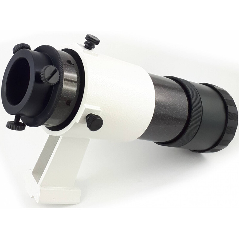 Pierro Astro Adapter Anello adattatore per cercatore Sky-Watcher