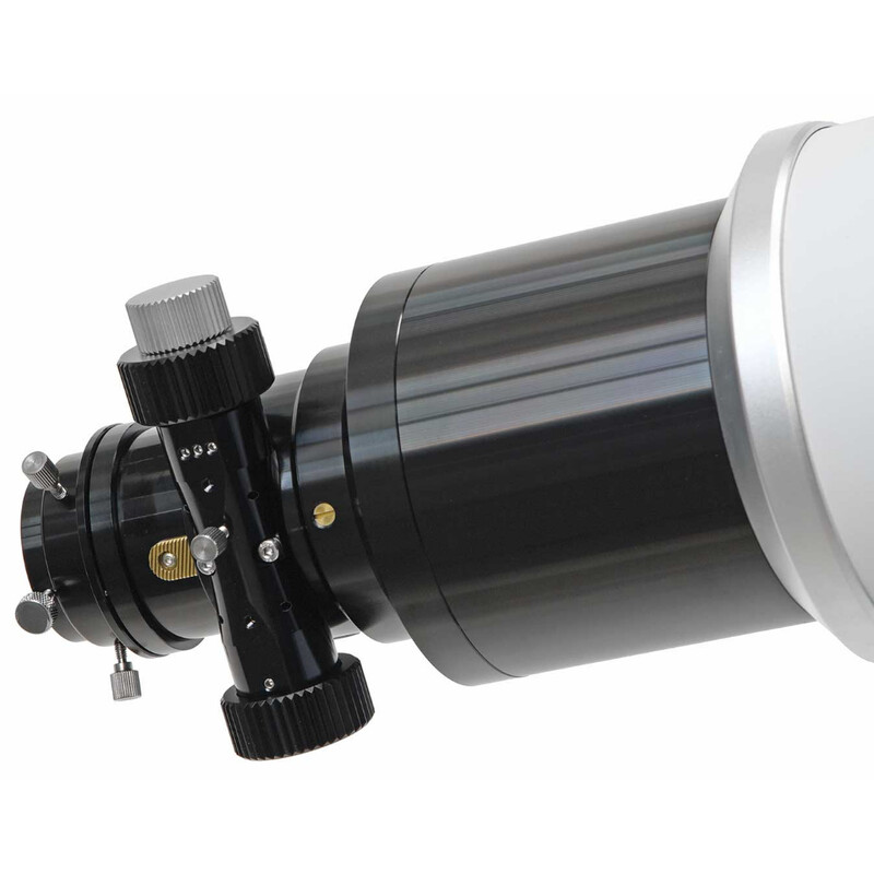 TS Optics Apochromatic refractor AP 150/1200 SD f/8 FPL53 OTA