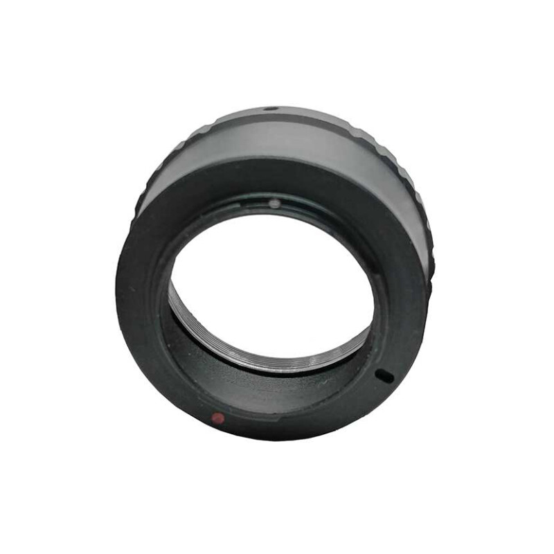 TS Optics Camera adaptor M48/Micro-Four-Thirds-Bajonett