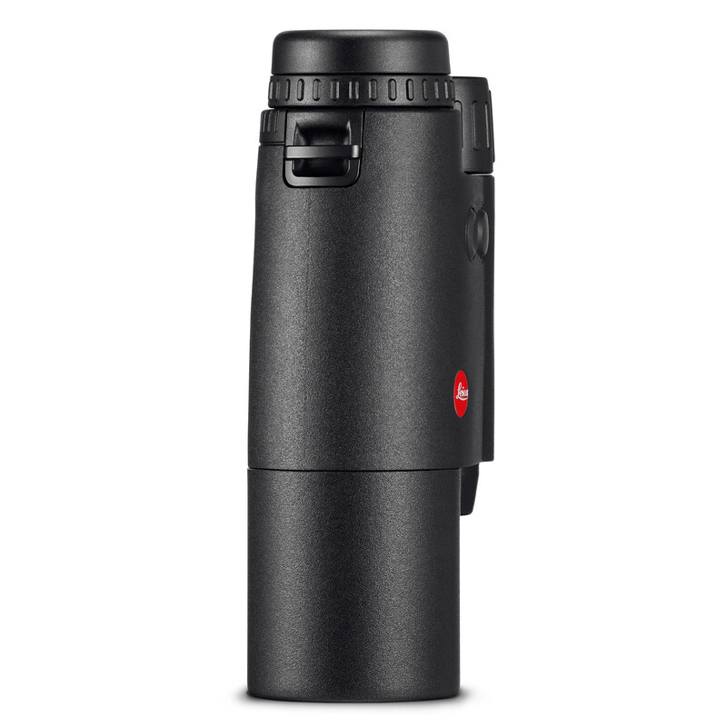 Leica Binoculars Geovid 8x42 R