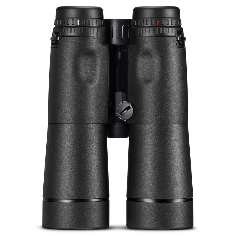 Leica Binoculars Geovid 15x56 R