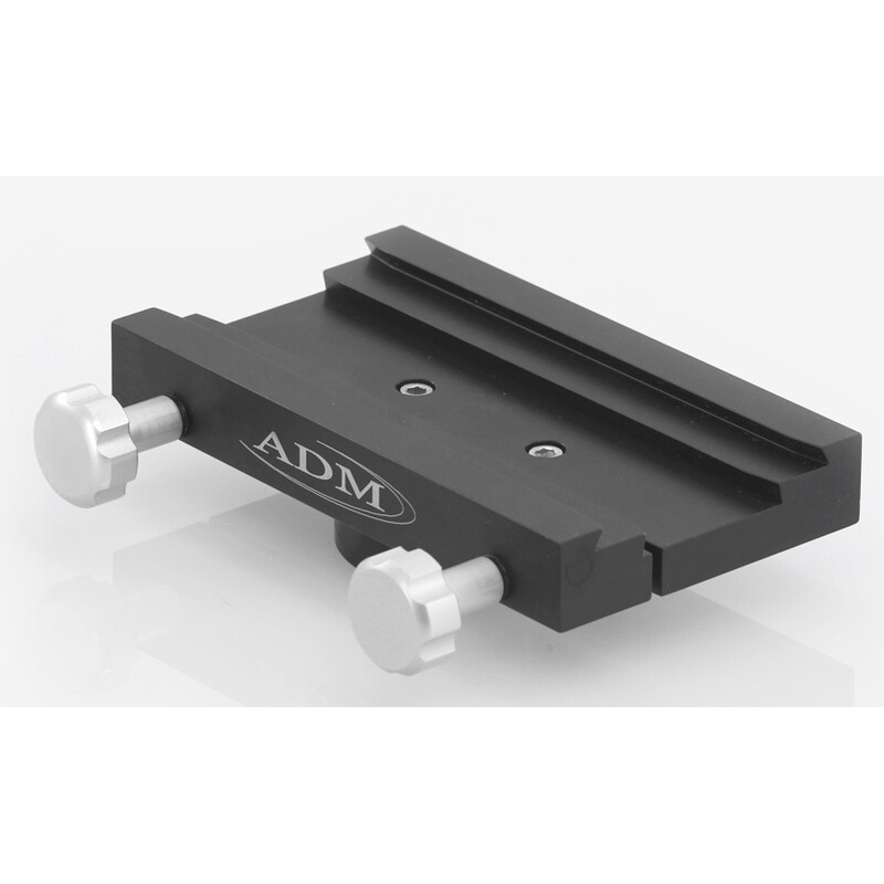 ADM DUAL-EQ6N