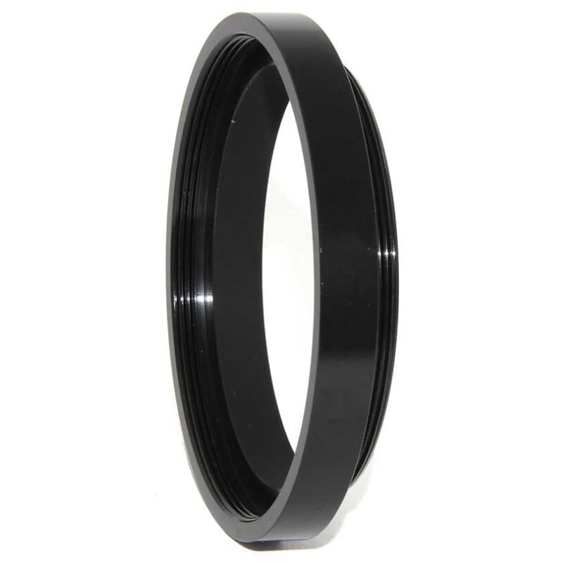 TS Optics Adapter M54/M63 adaptors