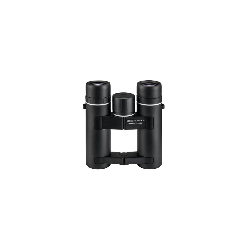 Eschenbach Binocolo Binocoli Adventure D 8x26