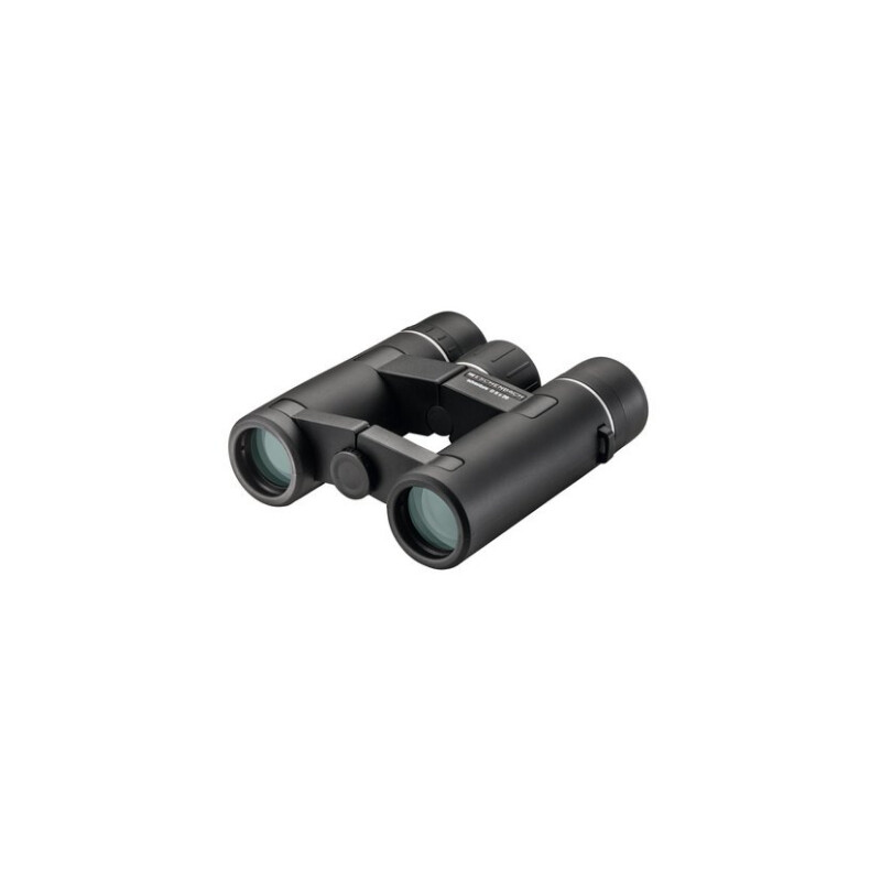 Eschenbach Binocolo Binocoli Adventure D 8x26