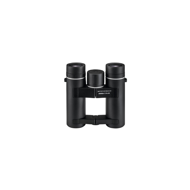 Eschenbach Binoculares Adventure D 10x26
