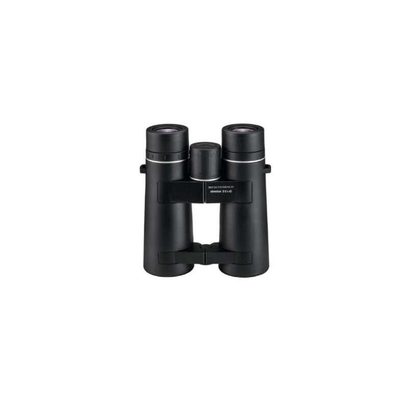 Eschenbach Binoculares Adventure D 8x42