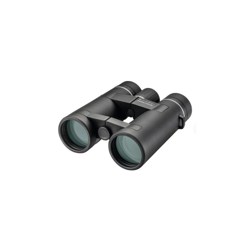 Eschenbach Binocolo Binocoli Adventure D 10x42