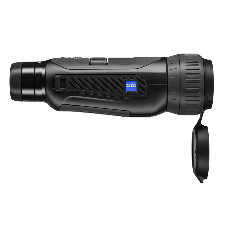 ZEISS Thermal imaging camera DTI 6/40