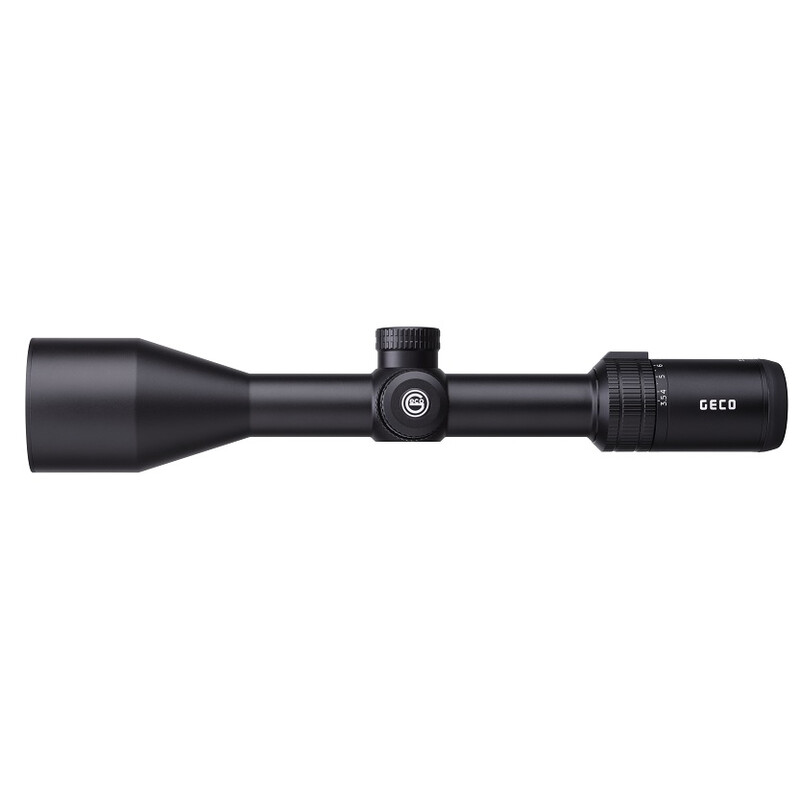 Geco Richtkijker ZF 3,5-18X56I ABS. 4