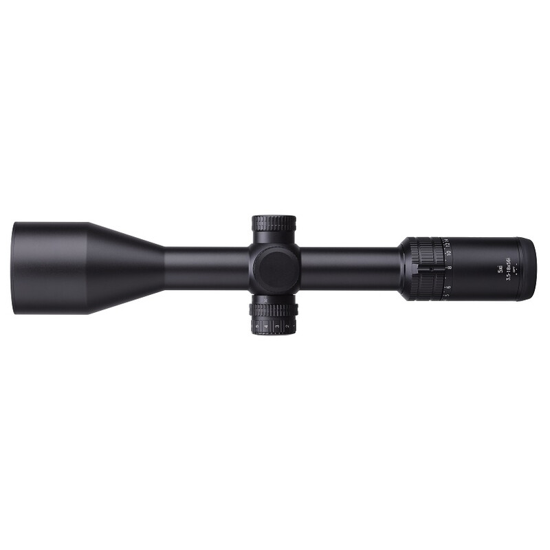 Geco Richtkijker ZF 3,5-18X56I ABS. 4