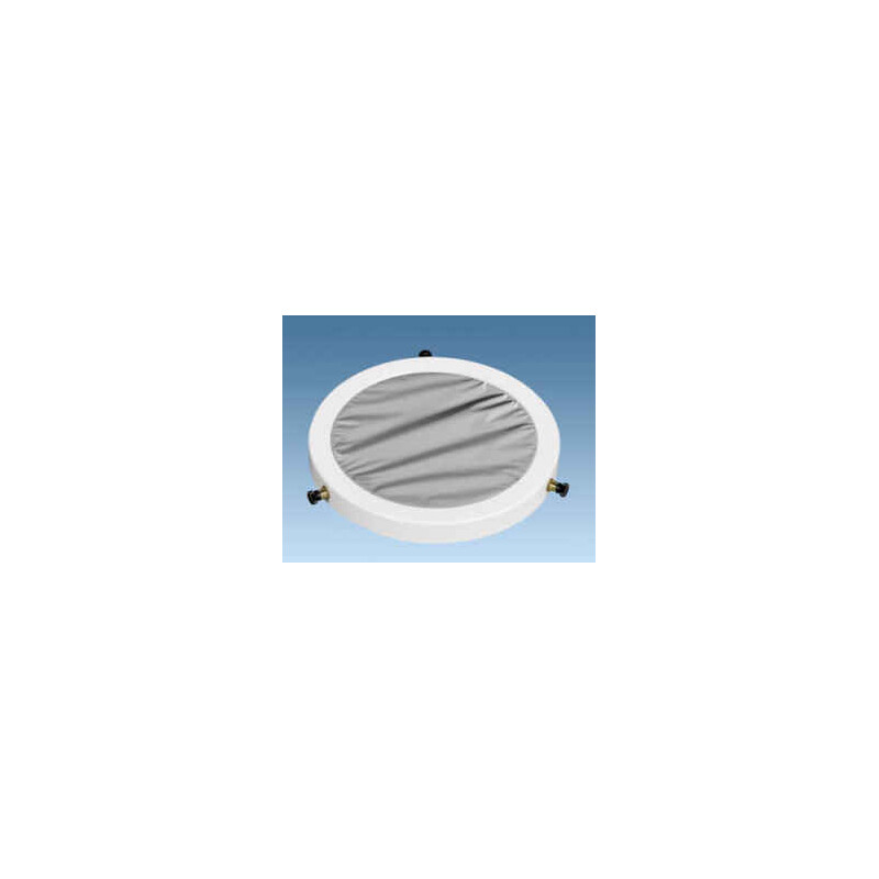 Astrozap Zonnefilters Baader AstroSolar Filter 225-235mm