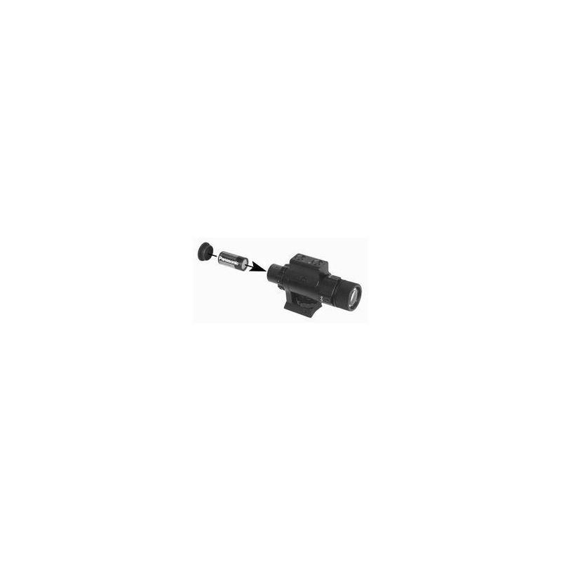 ATN Hochleistungs Infrarotstrahler IR450-B4