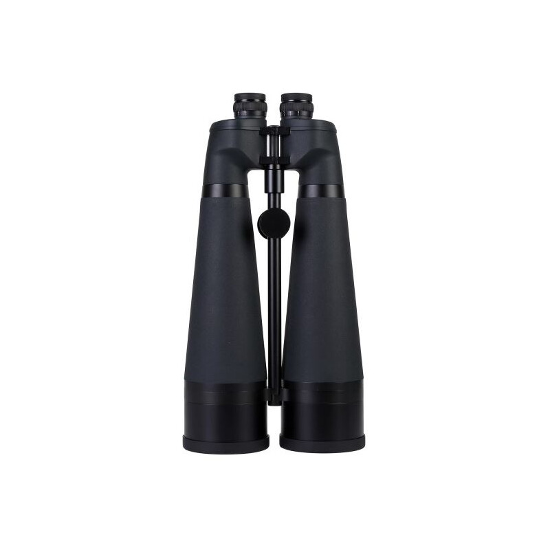 APM Binoculars MS 40x110 ED