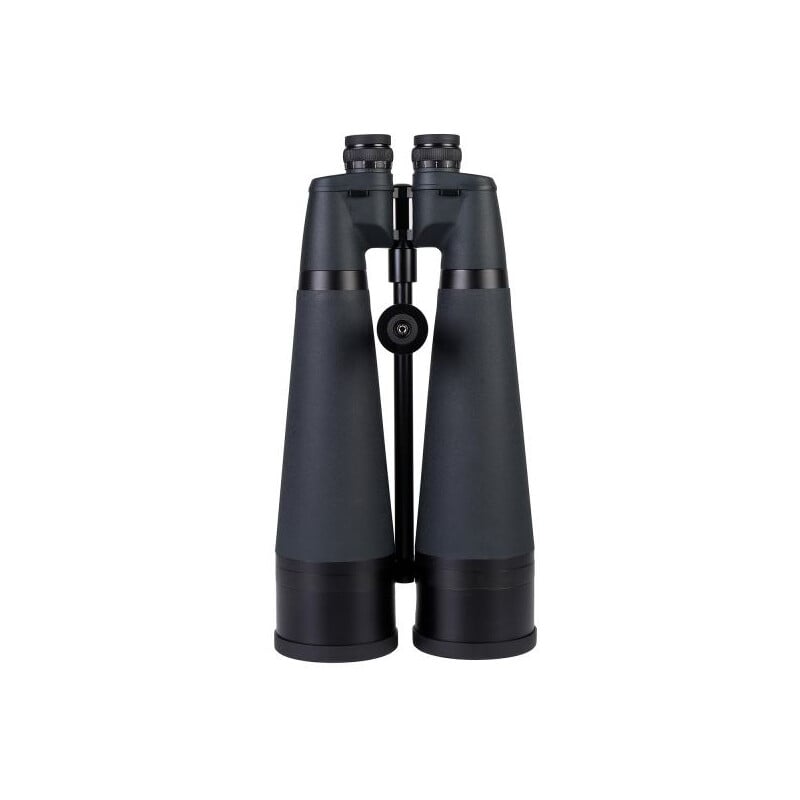 APM Binoculars MS 40x110 ED
