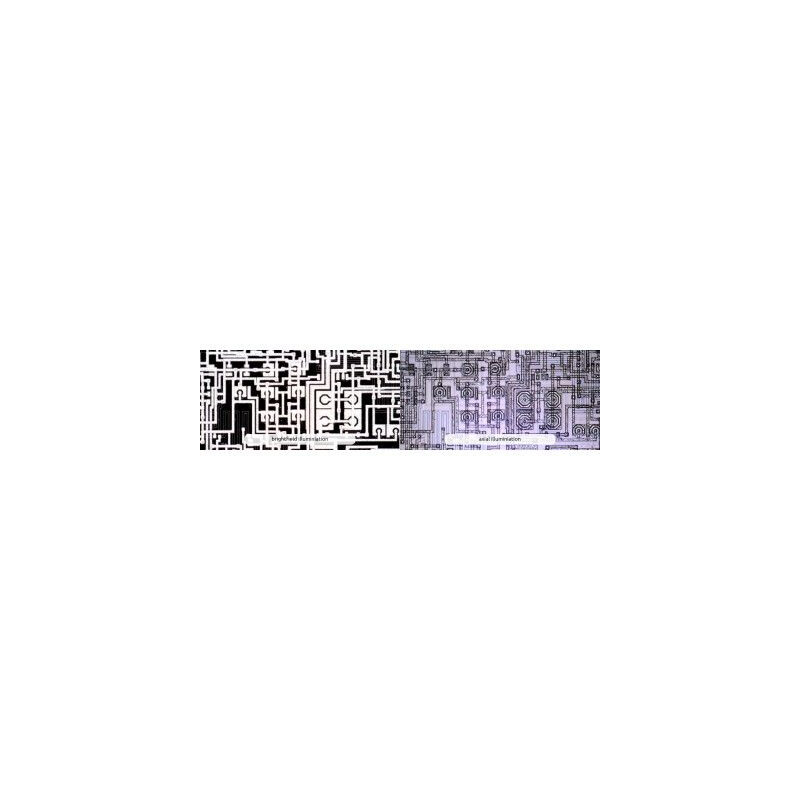 Dino-Lite Microscoop AM73515MT8A, 5MP, 700-900x, 8 LED, 45/20 fps, USB 3.0